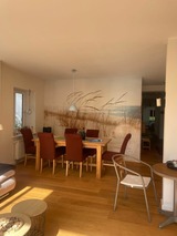 Ferienwohnung in Eckernf&ouml;rde - Ferienwohnung "Kutscherhaus" - Bild 11