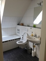 Ferienwohnung in Eckernf&ouml;rde - Ferienwohnung "Kutscherhaus" - Bild 13