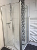 Ferienwohnung in Eckernf&ouml;rde - Ferienwohnung "Kutscherhaus" - Bild 14