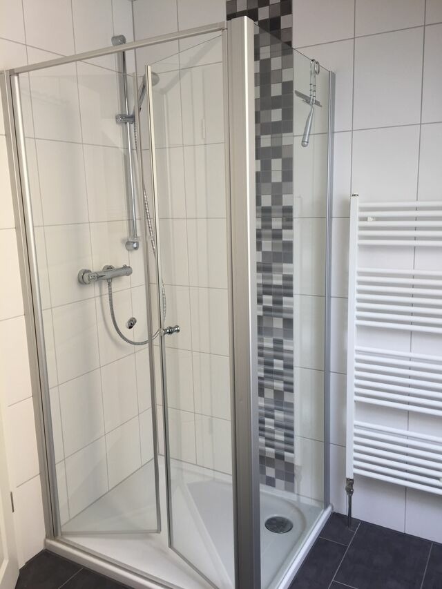 Ferienwohnung in Eckernf&ouml;rde - Ferienwohnung "Kutscherhaus" - Bild 14