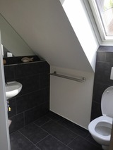 Ferienwohnung in Eckernf&ouml;rde - Ferienwohnung "Kutscherhaus" - Bild 15