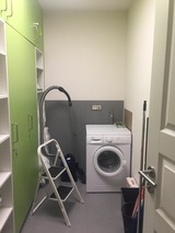 Ferienwohnung in Eckernf&ouml;rde - Ferienwohnung "Kutscherhaus" - Bild 16