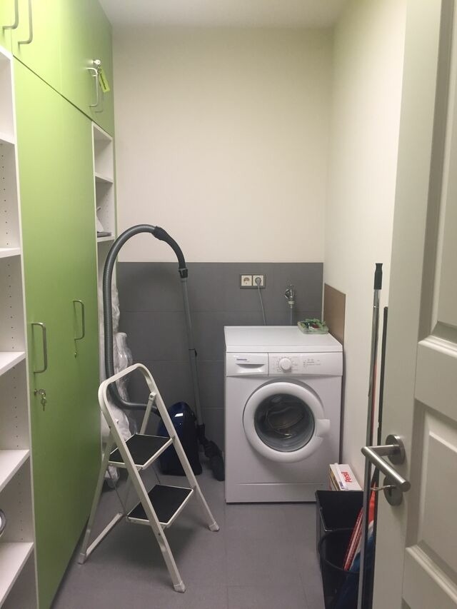 Ferienwohnung in Eckernf&ouml;rde - Ferienwohnung "Kutscherhaus" - Bild 16