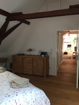 Ferienwohnung in Eckernf&ouml;rde - Ferienwohnung "Kutscherhaus" - Bild 22