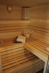 Ferienwohnung in Eckernf&ouml;rde - Ferienwohnung "Hafenm&ouml;we", Quartier Hafenspitze, Blickrichtung Hafen - Bild 13