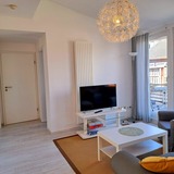 Ferienwohnung in Eckernf&ouml;rde - Ferienwohnug "Die Strandbutze", Strandn&auml;he - Bild 5