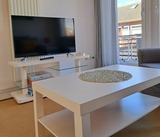 Ferienwohnung in Eckernf&ouml;rde - Ferienwohnug "Die Strandbutze", Strandn&auml;he - Bild 6
