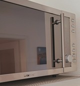 Ferienwohnung in Eckernf&ouml;rde - Ferienwohnug "Die Strandbutze", Strandn&auml;he - Bild 11