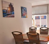 Ferienwohnung in Eckernf&ouml;rde - Ferienwohnug "Die Strandbutze", Strandn&auml;he - Bild 12