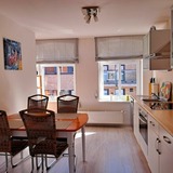 Ferienwohnung in Eckernf&ouml;rde - Ferienwohnug "Die Strandbutze", Strandn&auml;he - Bild 13