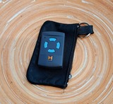 Ferienwohnung in Eckernf&ouml;rde - Ferienwohnug "Die Strandbutze", Strandn&auml;he - Bild 17