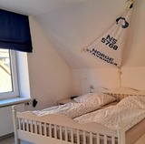 Ferienwohnung in Eckernf&ouml;rde - Ferienwohnug "Die Strandbutze", Strandn&auml;he - Bild 19