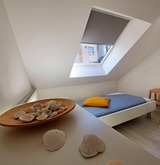 Ferienwohnung in Eckernf&ouml;rde - Ferienwohnug "Die Strandbutze", Strandn&auml;he - Bild 22