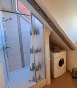 Ferienwohnung in Eckernf&ouml;rde - Ferienwohnug "Die Strandbutze", Strandn&auml;he - Bild 23