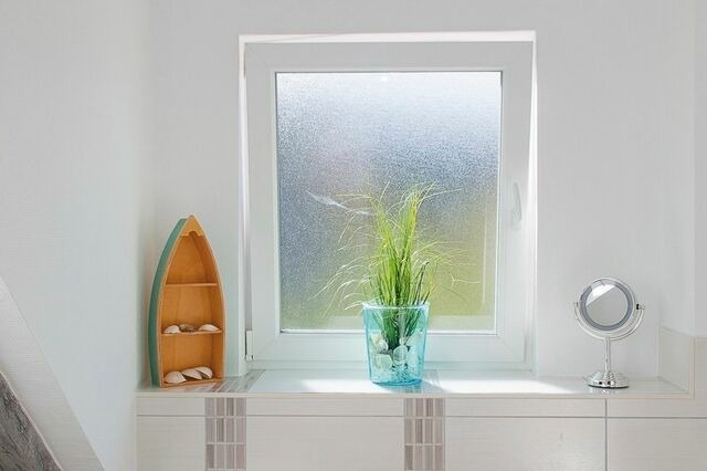 Ferienwohnung in Eckernf&ouml;rde - Ferienwohnug "Die Strandbutze", Strandn&auml;he - Bild 25