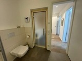 Ferienwohnung in Eckernförde - Ferienwohnung "JungfernEcke" mit Sauna, Hafenspitze Quartier - Bild 21