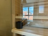 Ferienwohnung in Eckernförde - Ferienwohnung "JungfernEcke" mit Sauna, Hafenspitze Quartier - Bild 23