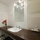 Ferienwohnung in Eckernf&ouml;rde - Apartment 10 - "Borbyblick" - Blickrichtung Hafen und offene See - Bild 19