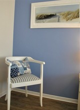 Ferienwohnung in Eckernf&ouml;rde - Apartment 29 "Heimathafen 29", Apartmenthaus Hafenspitze, Blickrichtung Innenstadt/Binnenhafen - Bild 12