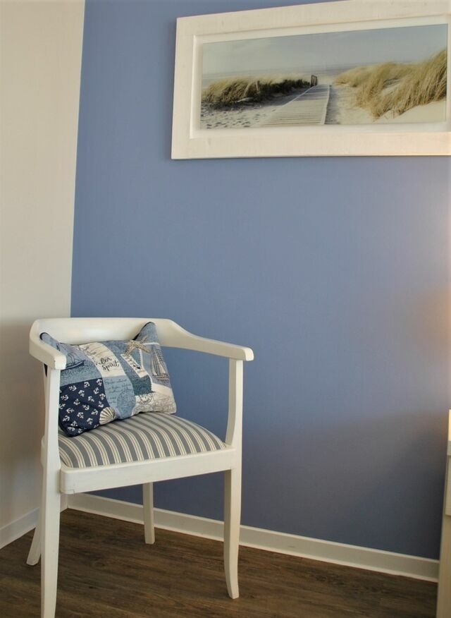 Ferienwohnung in Eckernf&ouml;rde - Apartment 29 "Heimathafen 29", Apartmenthaus Hafenspitze, Blickrichtung Innenstadt/Binnenhafen - Bild 12