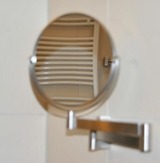 Ferienwohnung in Eckernf&ouml;rde - Apartment 29 "Heimathafen 29", Apartmenthaus Hafenspitze, Blickrichtung Innenstadt/Binnenhafen - Bild 17