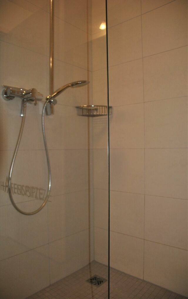 Ferienwohnung in Eckernf&ouml;rde - Apartment 29 "Heimathafen 29", Apartmenthaus Hafenspitze, Blickrichtung Innenstadt/Binnenhafen - Bild 19