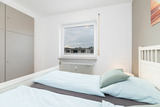 Ferienwohnung in Grömitz - Ostsee-Quartier 5 | Gutenbergstraße 5 | APPARTO Grömitz - Bild 19