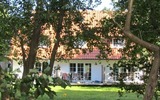 Ferienhaus in Vitte - Hus Hiddensee - Bild 1