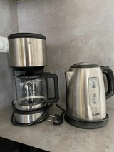 Ferienwohnung in Eckernförde - Apartment 16 "Seetaucher", Blickrichtung Strand/Offenes Meer - Bild 20