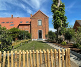 Ferienwohnung in Fehmarn OT Lemkenhafen - Illas Koje - Fehmarn - Bild 1