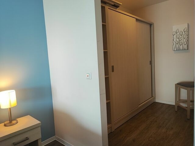 Ferienwohnung in Eckernf&ouml;rde - Apartment 11 "Seglergl&uuml;ck" - Bild 13