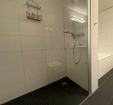 Ferienwohnung in Eckernf&ouml;rde - Apartment 11 "Seglergl&uuml;ck" - Bild 14