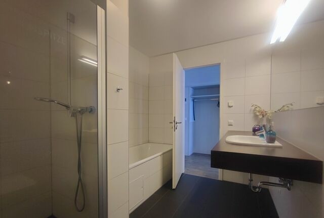 Ferienwohnung in Eckernf&ouml;rde - Apartment 11 "Seglergl&uuml;ck" - Bild 17