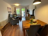 Ferienwohnung in Fehmarn OT Bojendorf - Backhaus Wohnung 3 - Bild 2