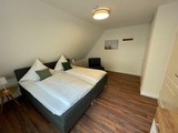 Ferienwohnung in Fehmarn OT Bojendorf - Backhaus Wohnung 3 - Bild 4
