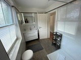 Ferienwohnung in Fehmarn OT Bojendorf - Backhaus Wohnung 3 - Bild 5