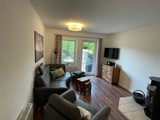 Ferienwohnung in Fehmarn OT Bojendorf - Backhaus Wohnung 3 - Bild 6
