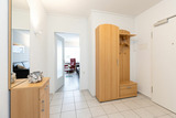 Ferienwohnung in Gr&ouml;mitz - Ostsee-Quartier 6 | Gutenbergstra&szlig;e 5 | APPARTO Gr&ouml;mitz - Bild 14