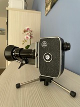 Ferienwohnung in Eckernförde - Apartment 4 - "MOIN MOIN" - Blickrichtung Offenes Meer/Strand - Bild 15