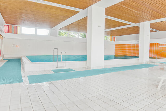 Ferienwohnung in Dahme - Berolina C 406 - Bild 2