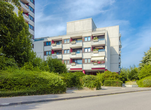 Ferienwohnung in Dahme - Berolina C 406 - Bild 14