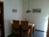 Ferienwohnung in Eckernf&ouml;rde - Ferienwohnung "Humburg", Strand und Stadt - Bild 1