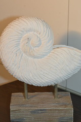 Ferienwohnung in Eckernf&ouml;rde - Apartment 38 "Skippers Topp", Apartmenthaus Hafenspitze,Blickrichtung Innenstadt/Binnenhafen - Bild 13