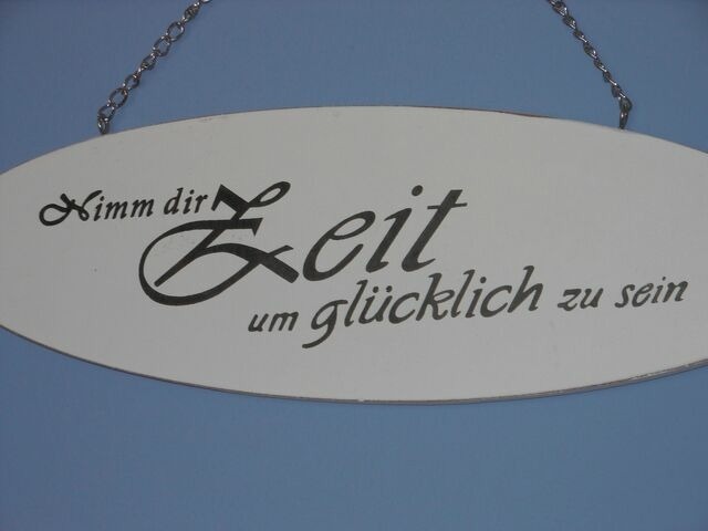 Ferienwohnung in Eckernf&ouml;rde - Apartment 38 "Skippers Topp", Apartmenthaus Hafenspitze,Blickrichtung Innenstadt/Binnenhafen - Bild 14