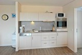 Ferienwohnung in Eckernf&ouml;rde - Apartment 28, Blickrichtung Innenstadt/Binnenhafen - Bild 4