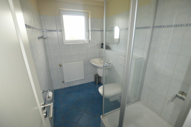 Ferienwohnung in Fehmarn OT Staberdorf - Tenne 4, inkl. 1 Parkplatz - Bild 8