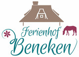 Ferienhaus in Fehmarn OT Staberdorf - Reetdachhaus 3, inkl. 2 Parkpl&auml;tze - Bild 24