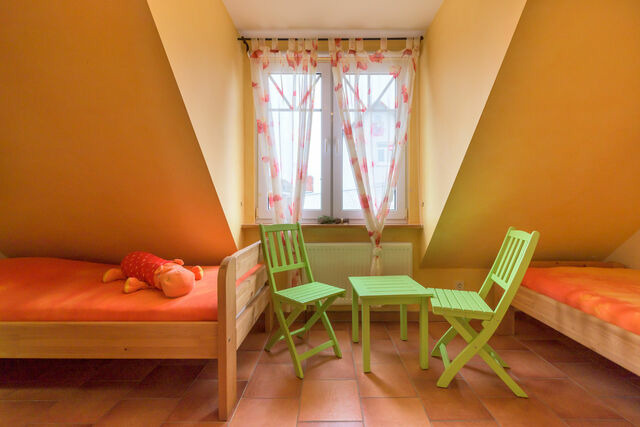 Ferienhaus in Kellenhusen - Landhaus - Bild 17