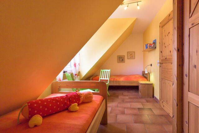 Ferienhaus in Kellenhusen - Landhaus - Bild 18