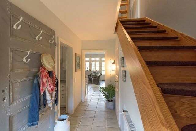 Ferienhaus in Kellenhusen - Waldhaus - Bild 5